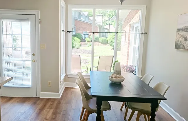 $385,000 | 9 Acorn Lane Northeast, Cleveland, TN 37312