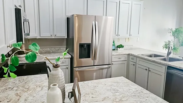 $385,000 | 9 Acorn Lane Northeast, Cleveland, TN 37312