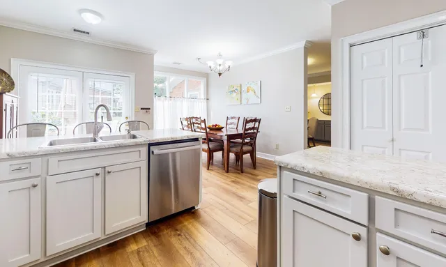 $385,000 | 9 Acorn Lane Northeast, Cleveland, TN 37312