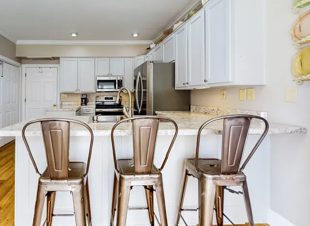 $385,000 | 9 Acorn Lane Northeast, Cleveland, TN 37312