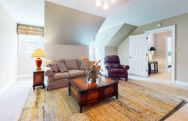 $385,000 | 9 Acorn Lane Northeast, Cleveland, TN 37312