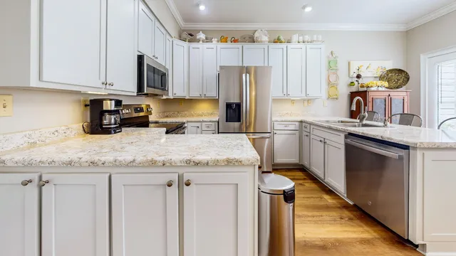 $385,000 | 9 Acorn Lane Northeast, Cleveland, TN 37312