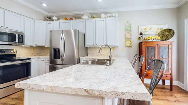 $385,000 | 9 Acorn Lane Northeast, Cleveland, TN 37312