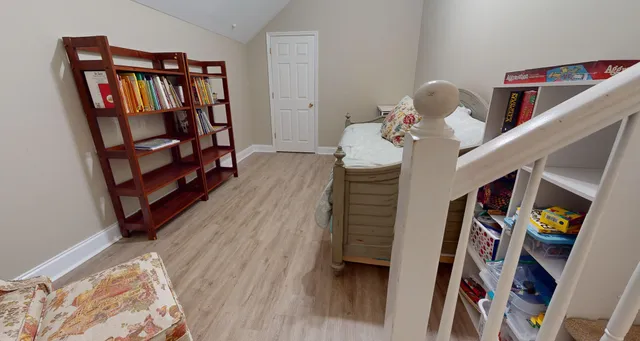 $385,000 | 9 Acorn Lane Northeast, Cleveland, TN 37312