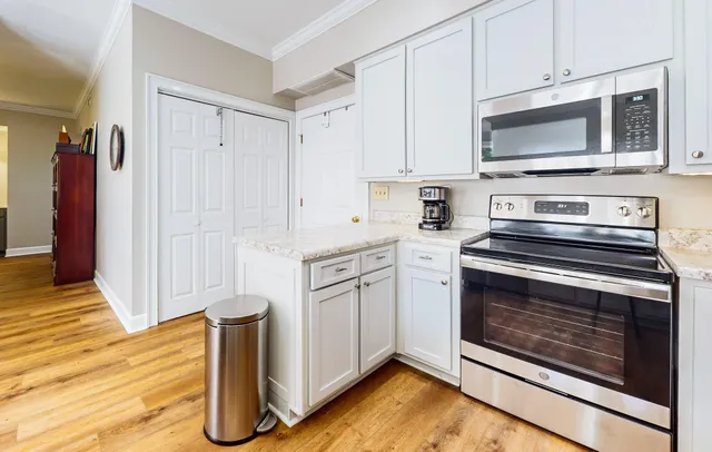 $385,000 | 9 Acorn Lane Northeast, Cleveland, TN 37312