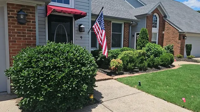 $385,000 | 9 Acorn Lane Northeast, Cleveland, TN 37312