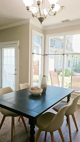 $385,000 | 9 Acorn Lane Northeast, Cleveland, TN 37312