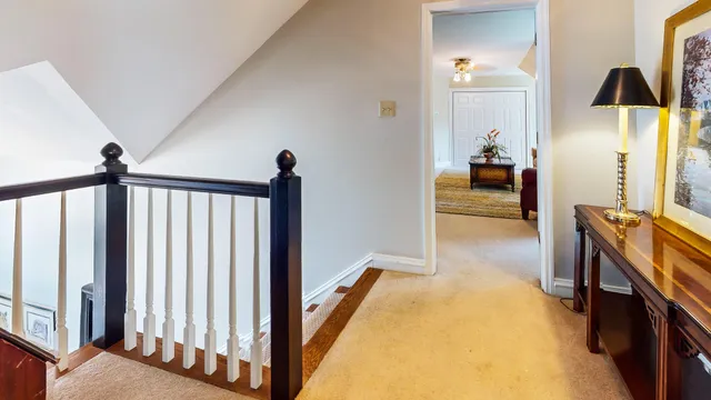 $385,000 | 9 Acorn Lane Northeast, Cleveland, TN 37312