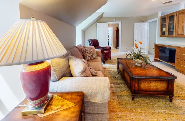 $385,000 | 9 Acorn Lane Northeast, Cleveland, TN 37312