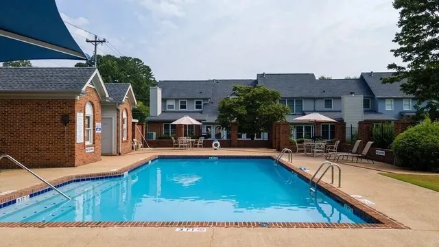 $385,000 | 9 Acorn Lane Northeast, Cleveland, TN 37312