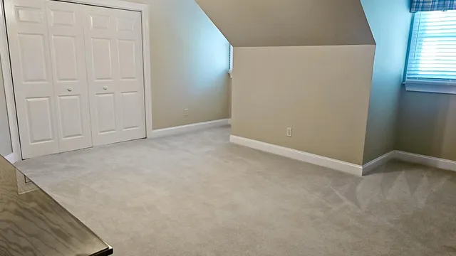 $385,000 | 9 Acorn Lane Northeast, Cleveland, TN 37312