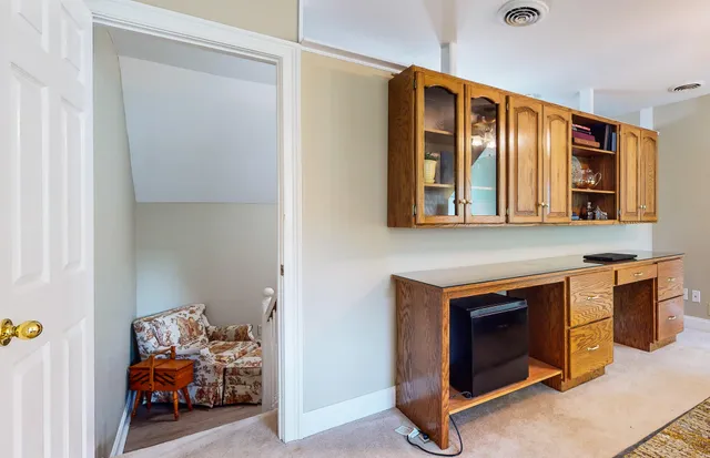 $385,000 | 9 Acorn Lane Northeast, Cleveland, TN 37312