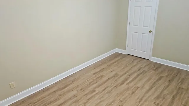 $385,000 | 9 Acorn Lane Northeast, Cleveland, TN 37312