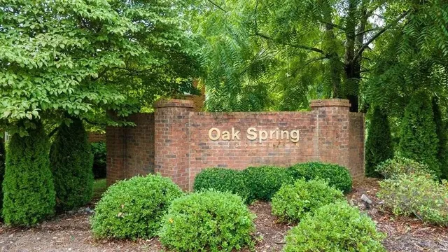 $385,000 | 9 Acorn Lane Northeast, Cleveland, TN 37312