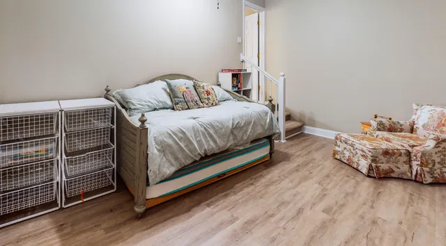 $385,000 | 9 Acorn Lane Northeast, Cleveland, TN 37312