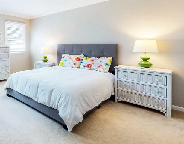 $385,000 | 9 Acorn Lane Northeast, Cleveland, TN 37312