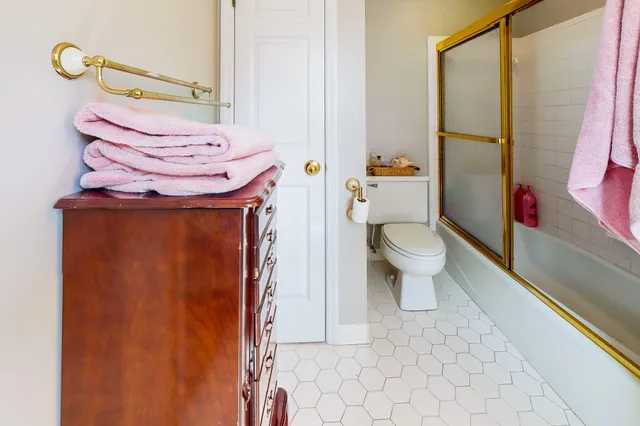 $385,000 | 9 Acorn Lane Northeast, Cleveland, TN 37312