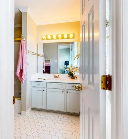 $385,000 | 9 Acorn Lane Northeast, Cleveland, TN 37312