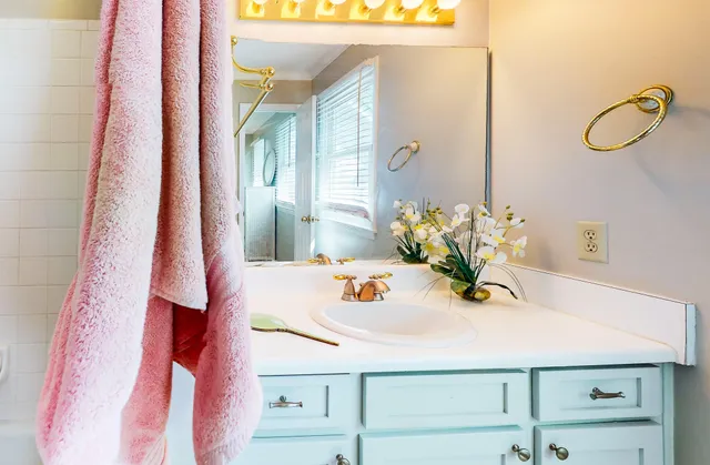 $385,000 | 9 Acorn Lane Northeast, Cleveland, TN 37312