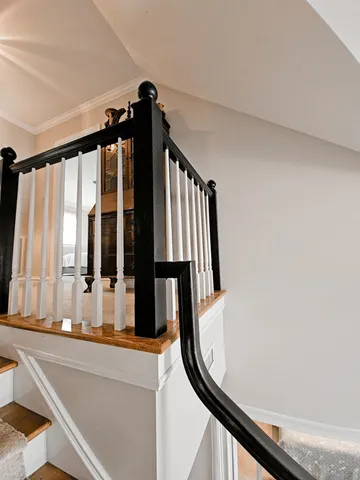 $385,000 | 9 Acorn Lane Northeast, Cleveland, TN 37312