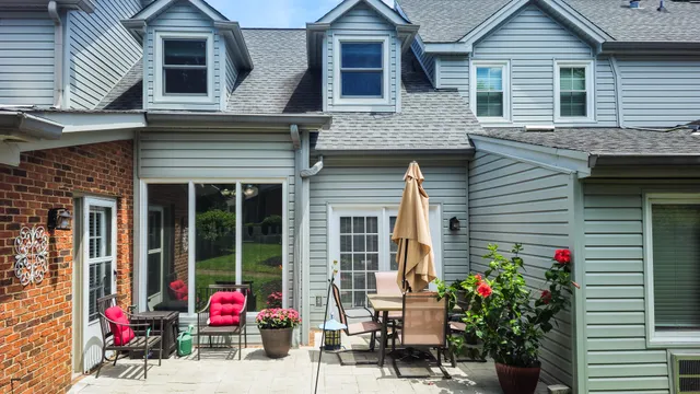 $385,000 | 9 Acorn Lane Northeast, Cleveland, TN 37312