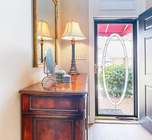 $385,000 | 9 Acorn Lane Northeast, Cleveland, TN 37312