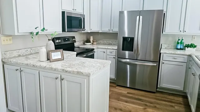 $385,000 | 9 Acorn Lane Northeast, Cleveland, TN 37312