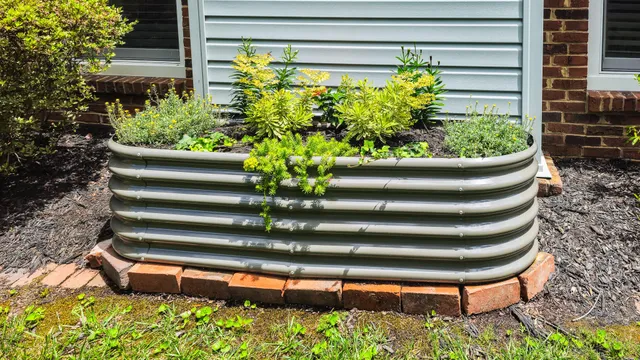 $385,000 | 9 Acorn Lane Northeast, Cleveland, TN 37312