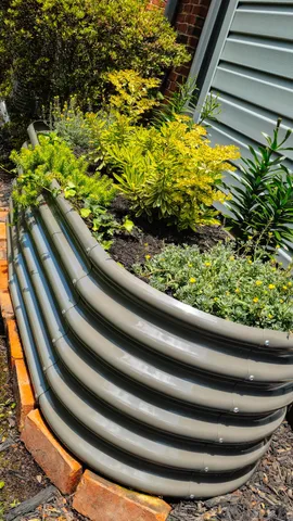 $385,000 | 9 Acorn Lane Northeast, Cleveland, TN 37312