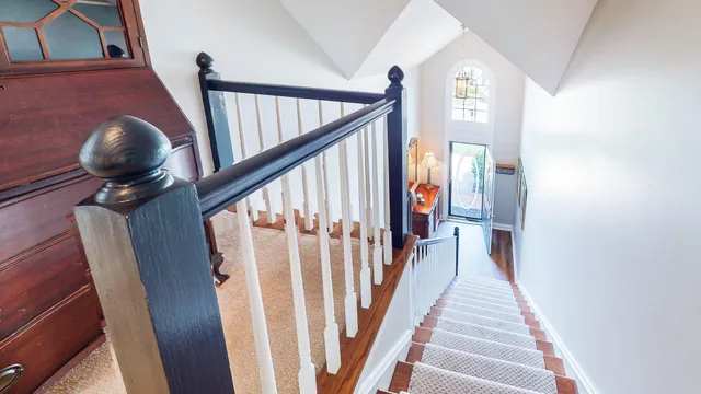 $385,000 | 9 Acorn Lane Northeast, Cleveland, TN 37312