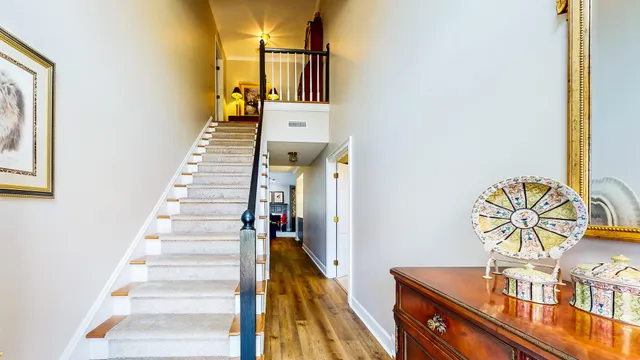 $385,000 | 9 Acorn Lane Northeast, Cleveland, TN 37312