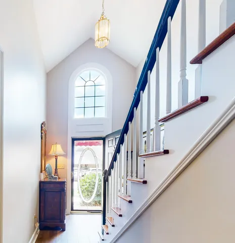 $385,000 | 9 Acorn Lane Northeast, Cleveland, TN 37312