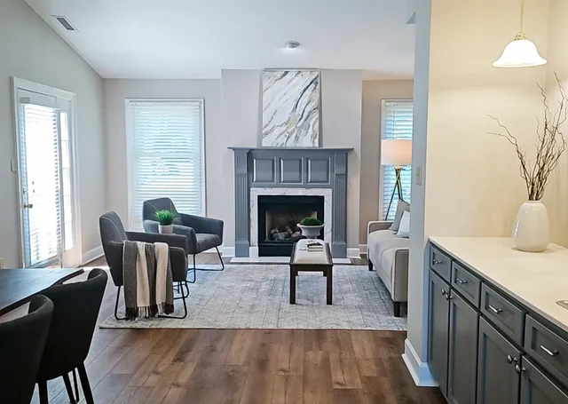 $385,000 | 9 Acorn Lane Northeast, Cleveland, TN 37312