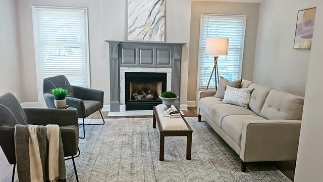 $385,000 | 9 Acorn Lane Northeast, Cleveland, TN 37312