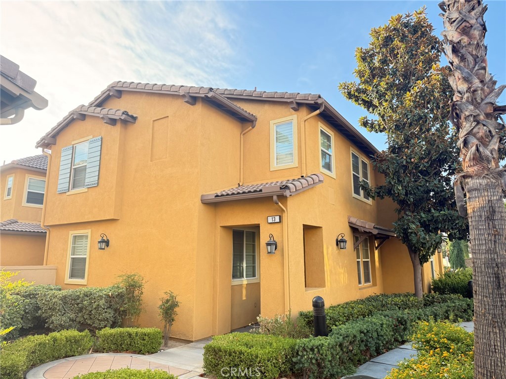 8090 Cornwall Court, Unit 13 Rancho Cucamonga, CA 91739 - Photo 2 of 13
