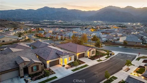 $739,000 | 11855 Sagecrest Court, Corona, CA 92883