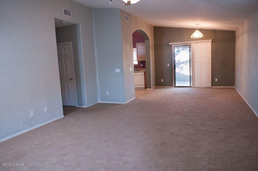 1496 North Old Ranch Road Tucson, AZ 85745 - Photo 4 of 22