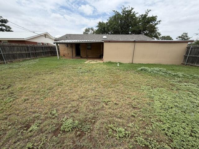 2801 60th Street Lubbock, TX 79413 - Photo 11 of 27 IMG_0697
