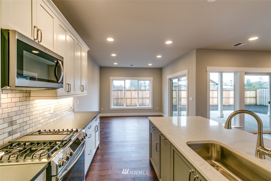 30 Royal Loop Sequim, WA 98382 - Photo 11 of 25 Gallery Image 11