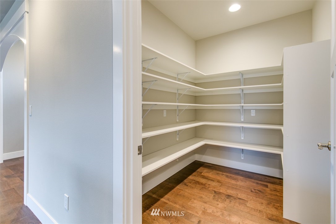 30 Royal Loop Sequim, WA 98382 - Photo 15 of 25 Gallery Image 15
