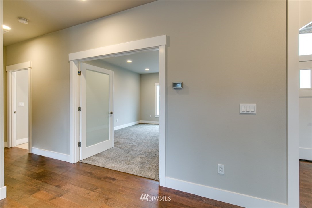 30 Royal Loop Sequim, WA 98382 - Photo 17 of 25 Gallery Image 17