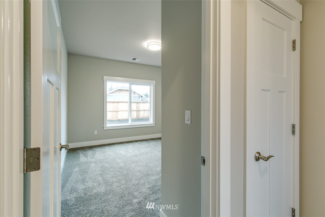 30 Royal Loop Sequim, WA 98382 - Photo 20 of 25 Gallery Image 20