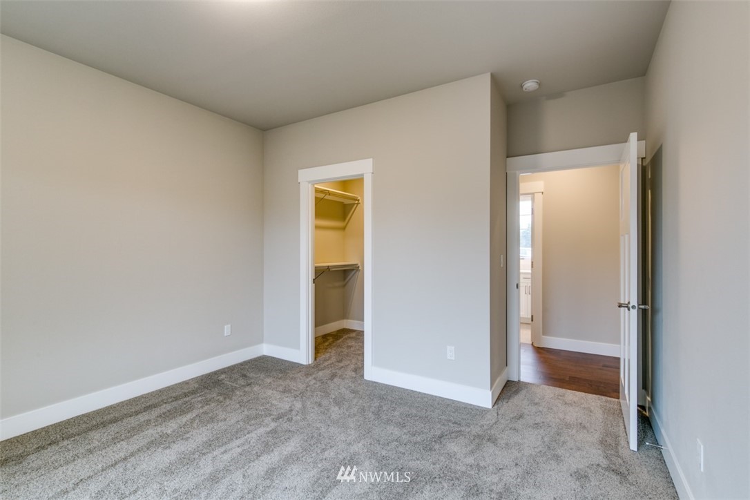 30 Royal Loop Sequim, WA 98382 - Photo 21 of 25 Gallery Image 21