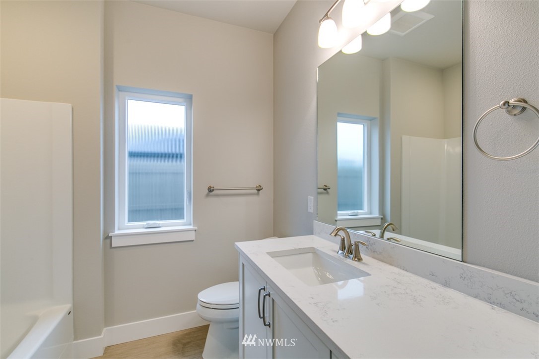 30 Royal Loop Sequim, WA 98382 - Photo 22 of 25 Gallery Image 22