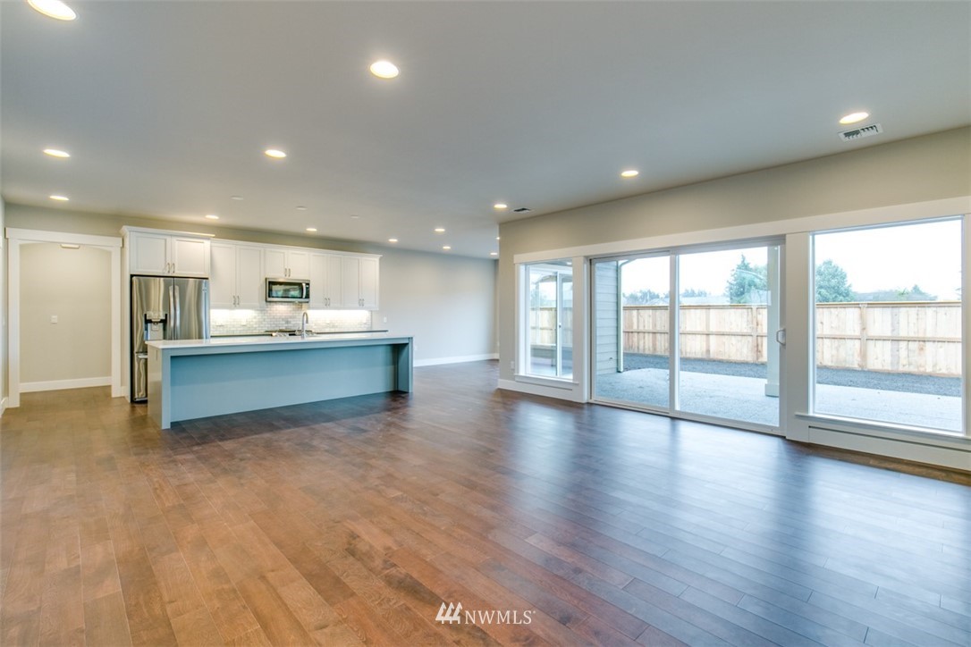 30 Royal Loop Sequim, WA 98382 - Photo 23 of 25 Gallery Image 23