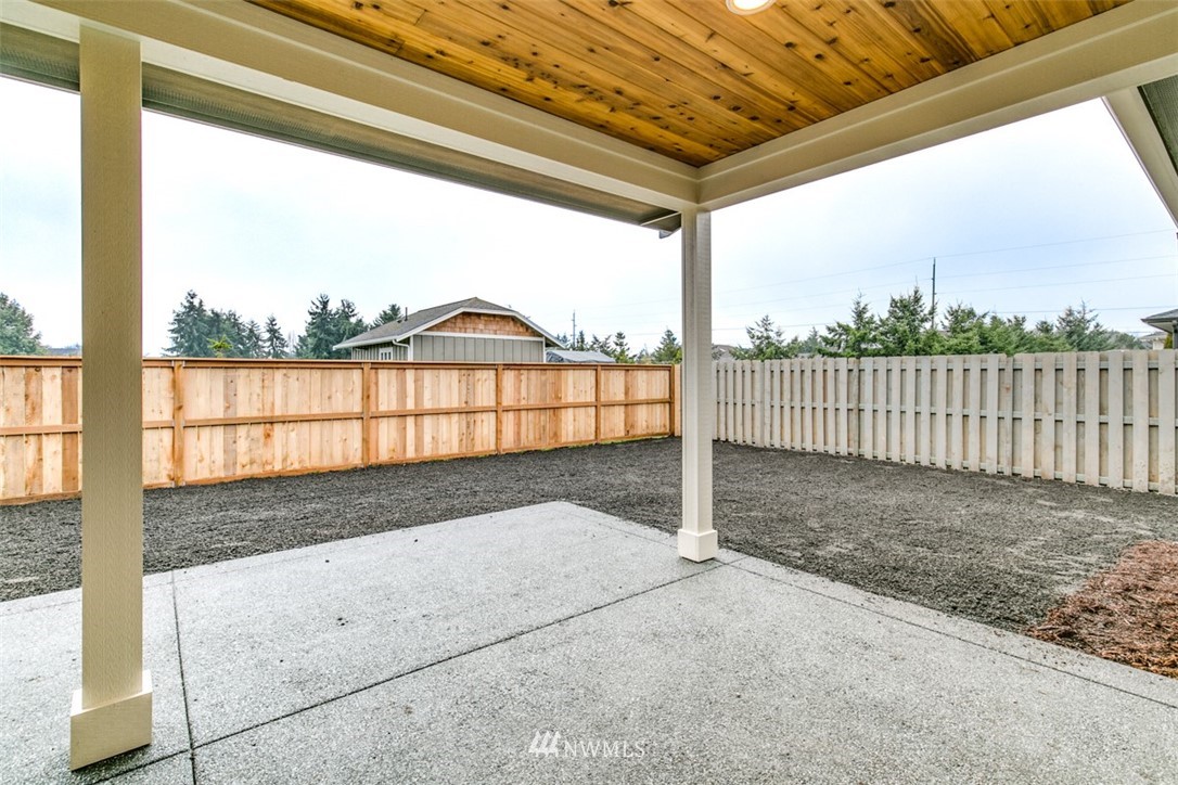 30 Royal Loop Sequim, WA 98382 - Photo 24 of 25 Gallery Image 24