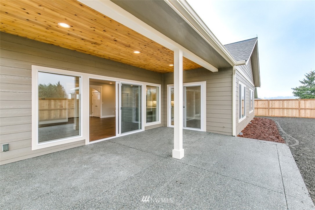 30 Royal Loop Sequim, WA 98382 - Photo 25 of 25 Gallery Image 25