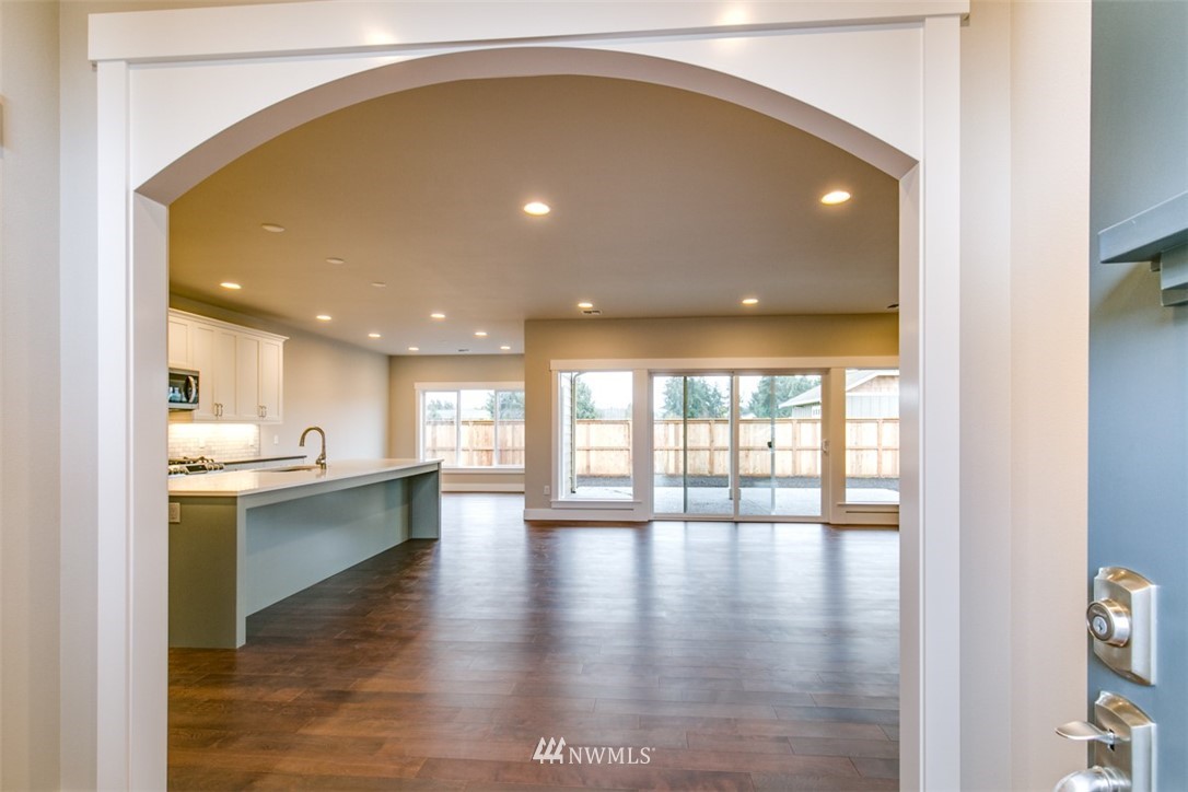 30 Royal Loop Sequim, WA 98382 - Photo 5 of 25 Gallery Image 5