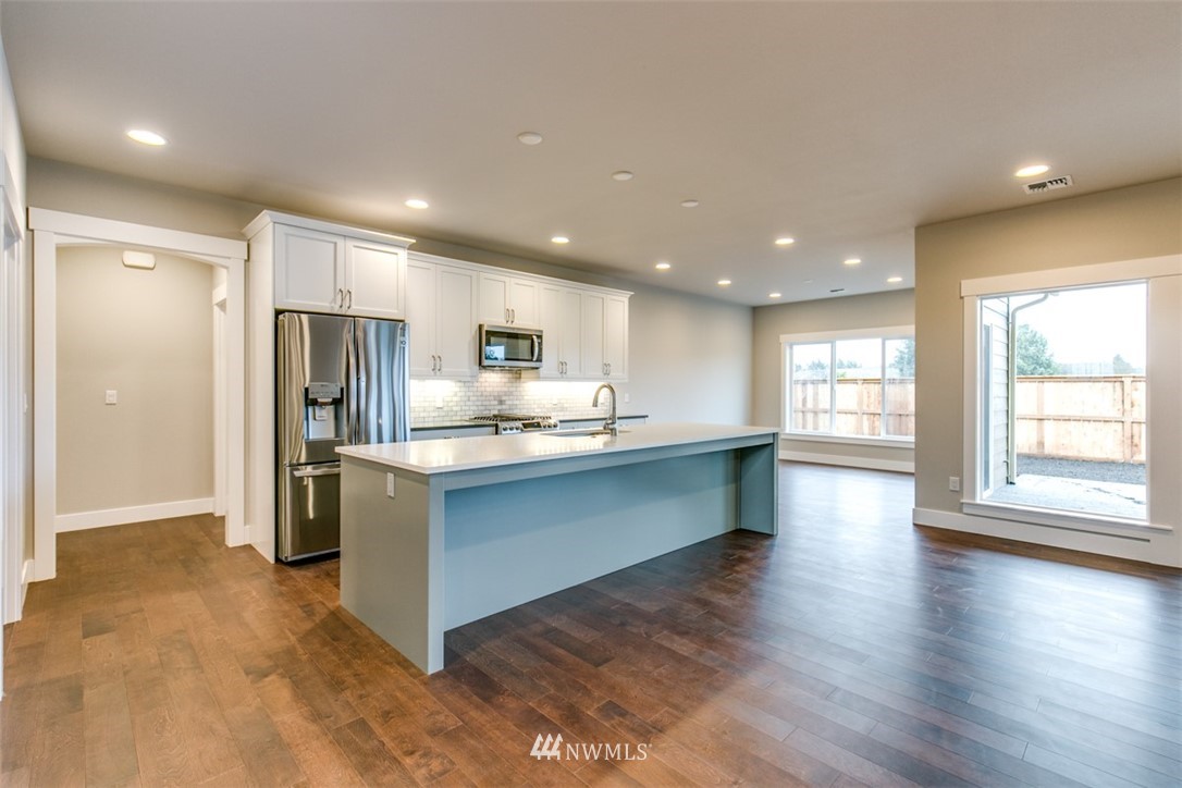 30 Royal Loop Sequim, WA 98382 - Photo 6 of 25 Gallery Image 6