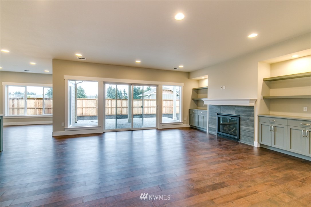 30 Royal Loop Sequim, WA 98382 - Photo 7 of 25 Gallery Image 7